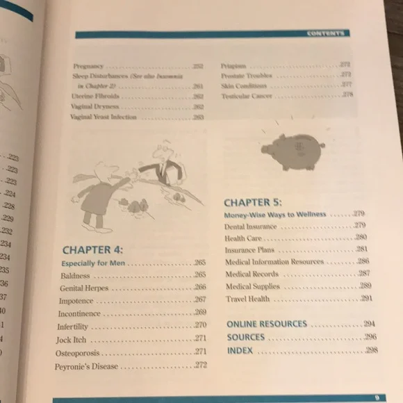 Herbal medicine holistic alternative medicine books excellent condition - Picture 16 of 16